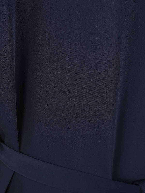 Vestito