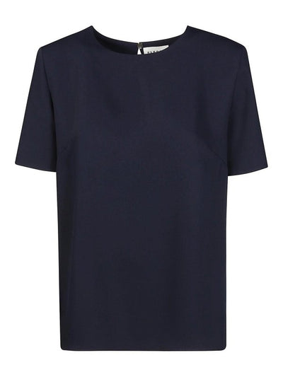 Blusa Mm Cady