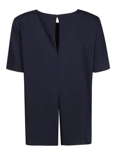 Blusa Mm Cady