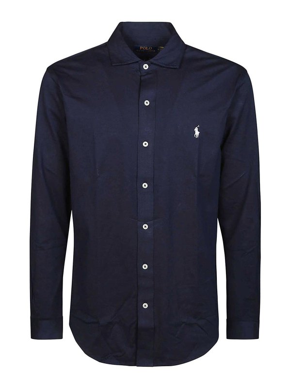 Camicia