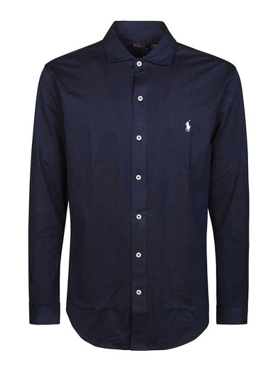 Camicia