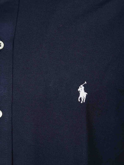 Camicia