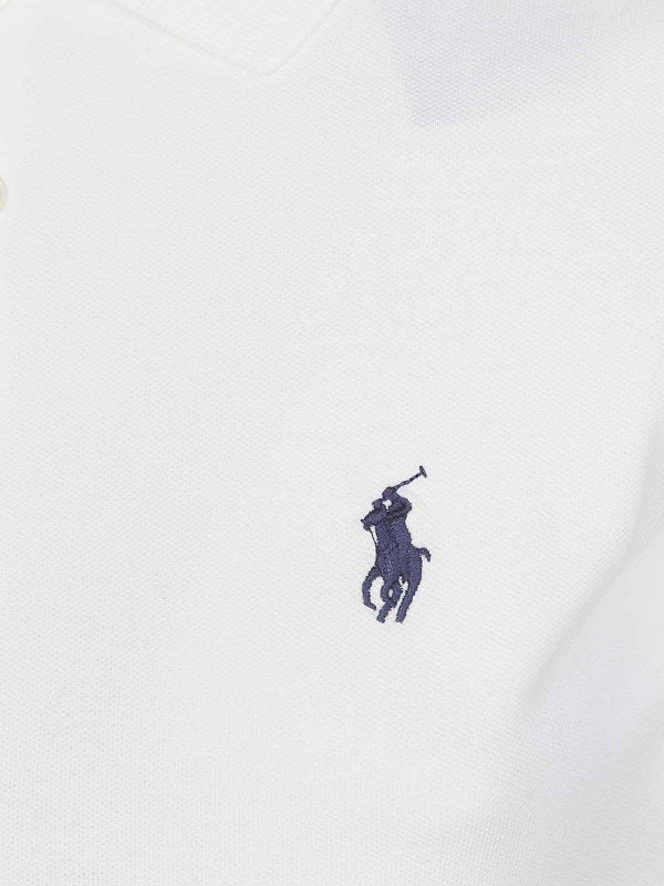 Polo Julie