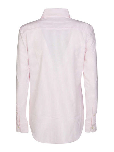 Camicia