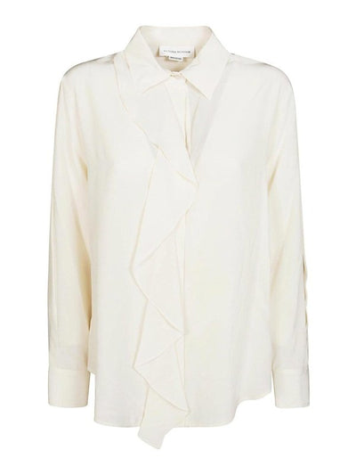 Camicia