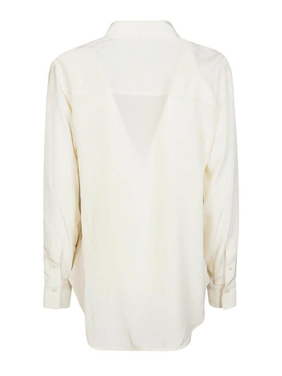 Camicia