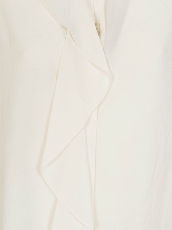 Camicia