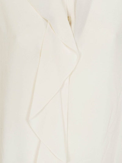 Camicia