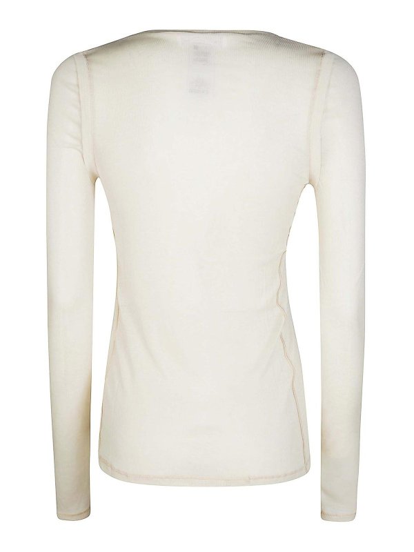 Camicia