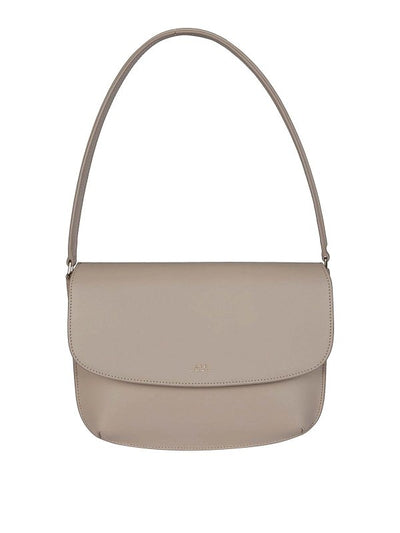 Borsa Sarah
