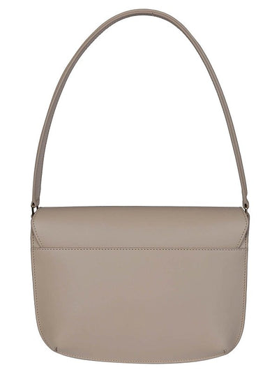 Borsa Sarah