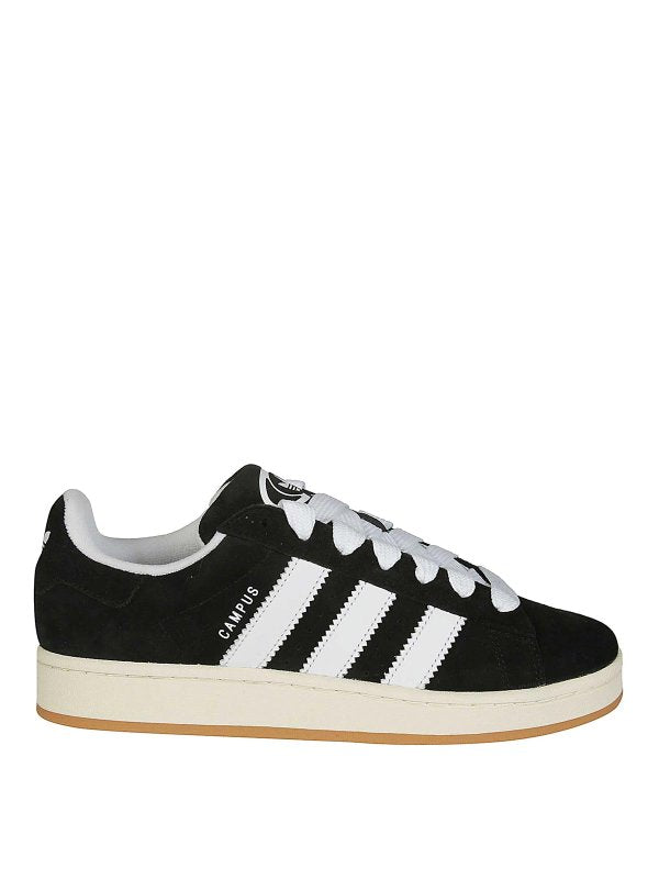 Sneakers Campo