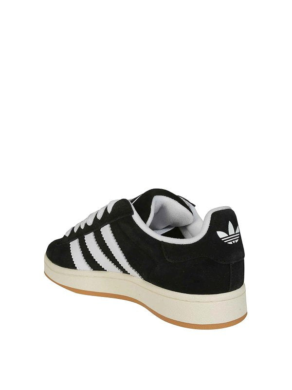 Sneakers Campo