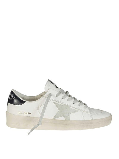 Sneakers Stardan