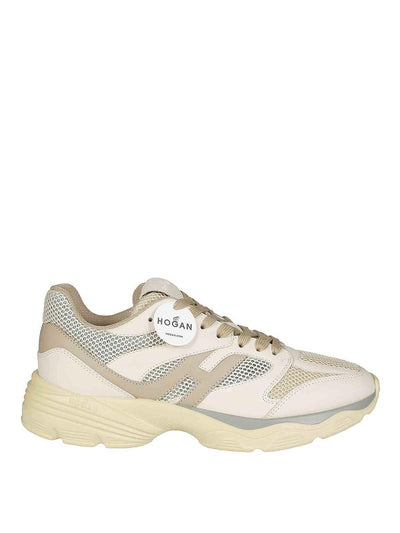 Sneakers Running