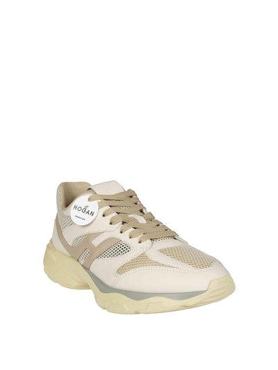 Sneakers Running