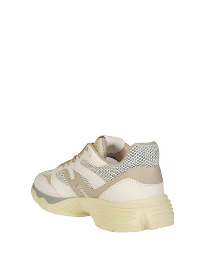 Sneakers Running