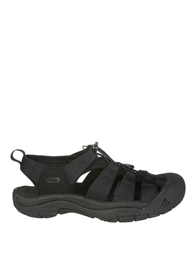 Slingback