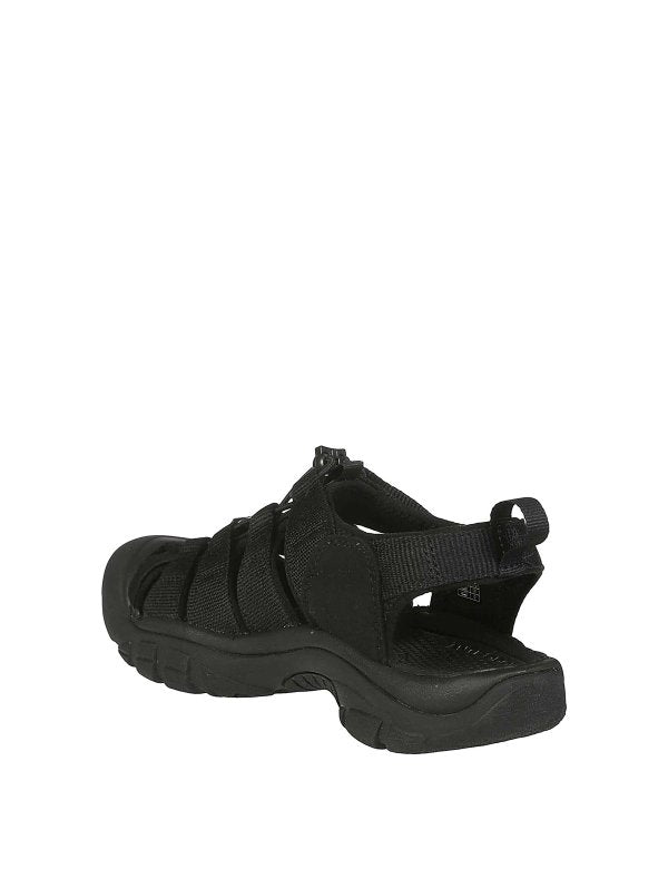 Slingback
