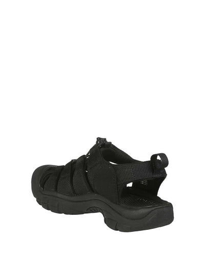 Slingback
