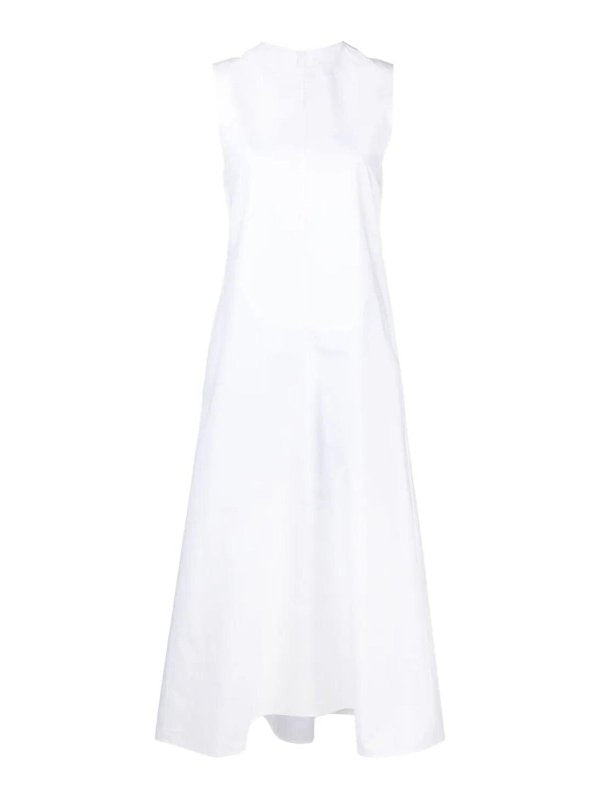 Vestito Midi