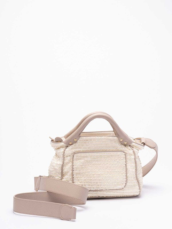 Borsa