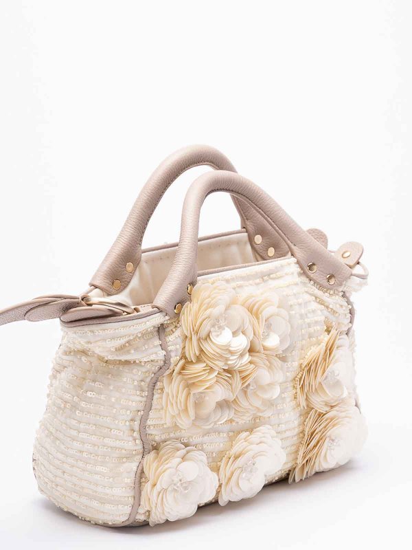 Borsa