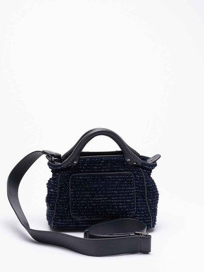 Borsa