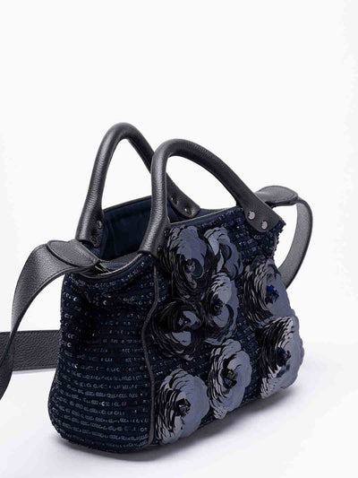 Borsa