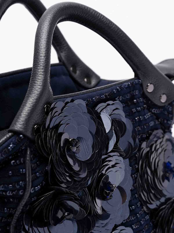Borsa