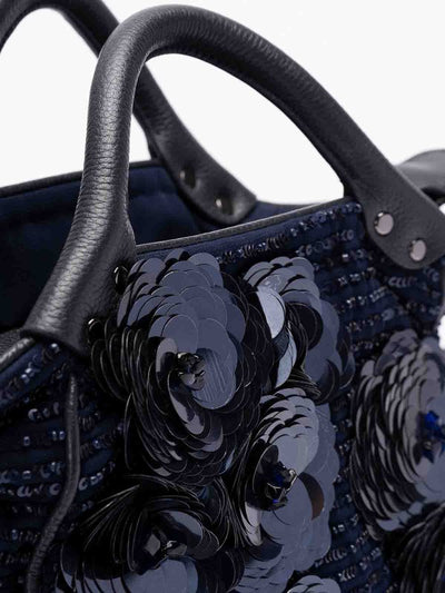 Borsa