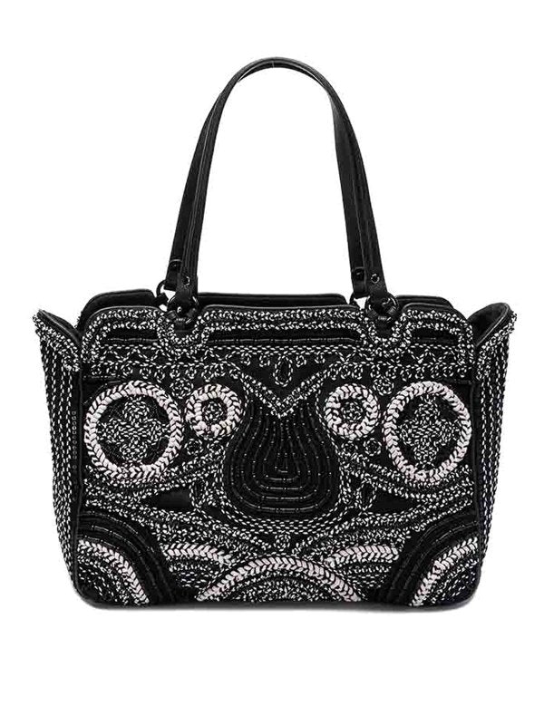 Borsa