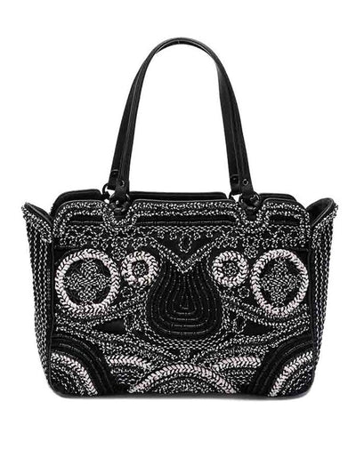 Borsa
