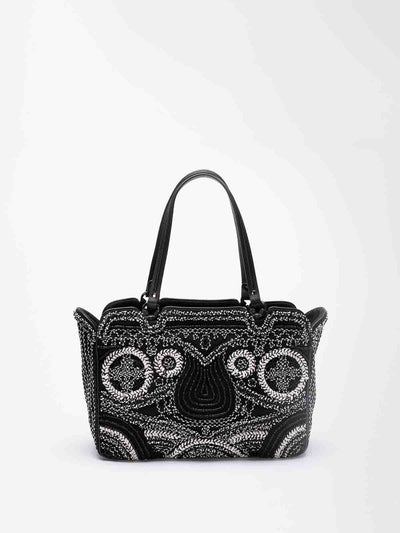 Borsa