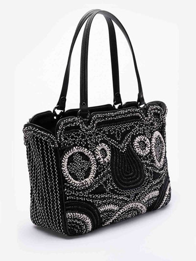 Borsa