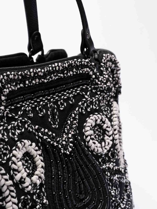 Borsa