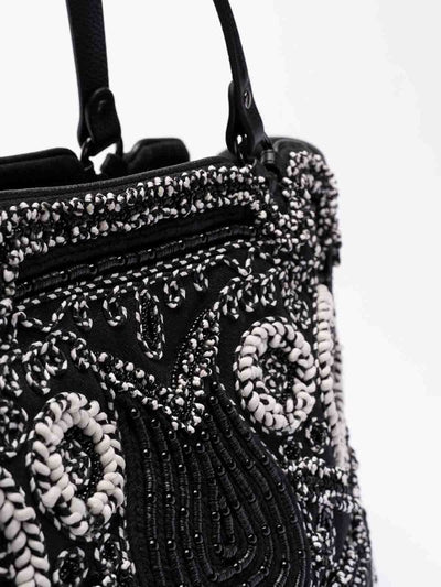 Borsa