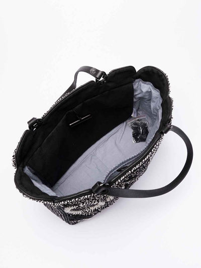 Borsa
