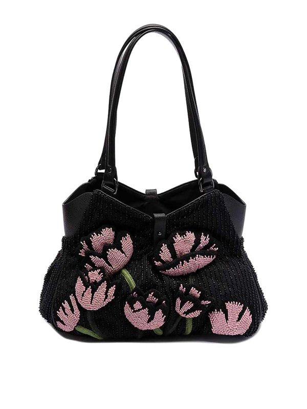 Borsa
