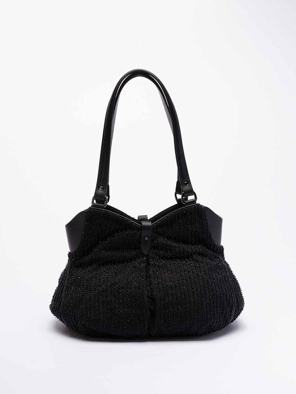 Borsa