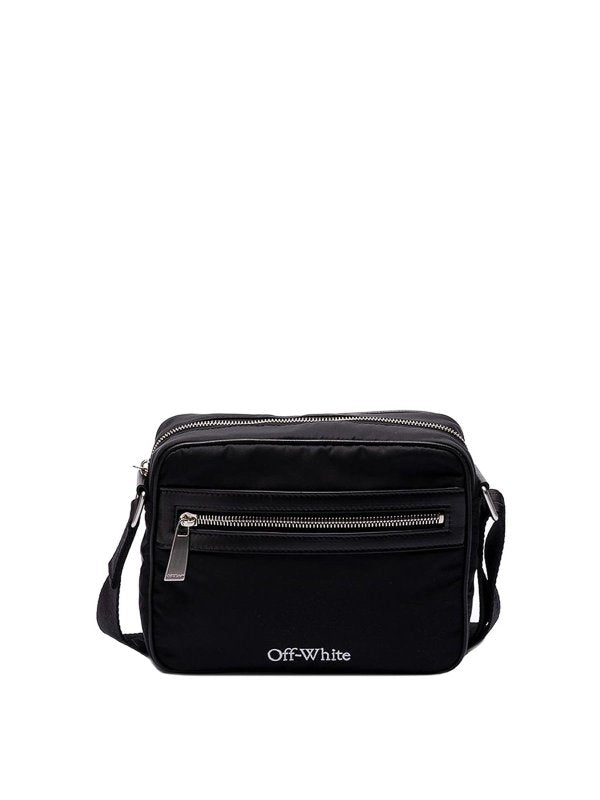 Borsa Camera Bag