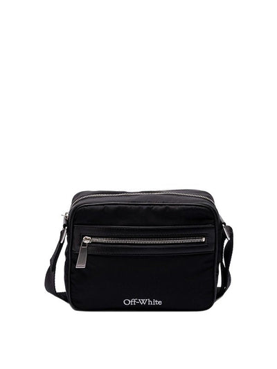 Borsa Camera Bag