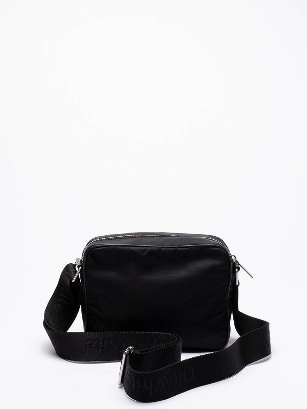 Borsa Camera Bag