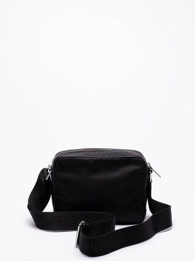 Borsa Camera Bag