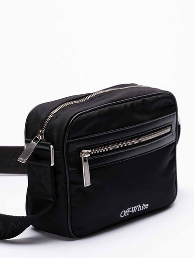 Borsa Camera Bag