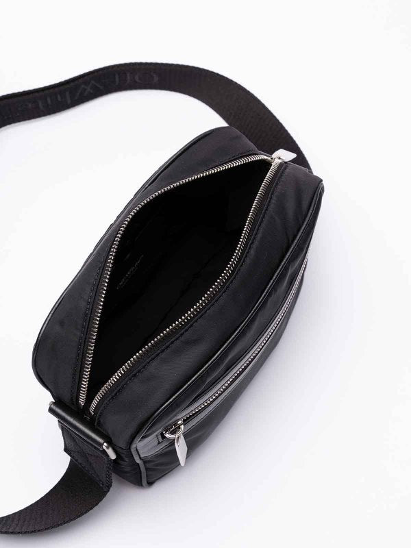 Borsa Camera Bag