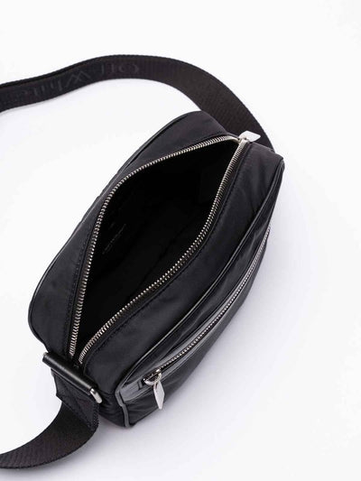 Borsa Camera Bag