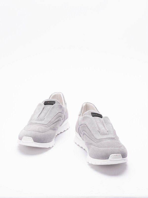 Sneakers Frew