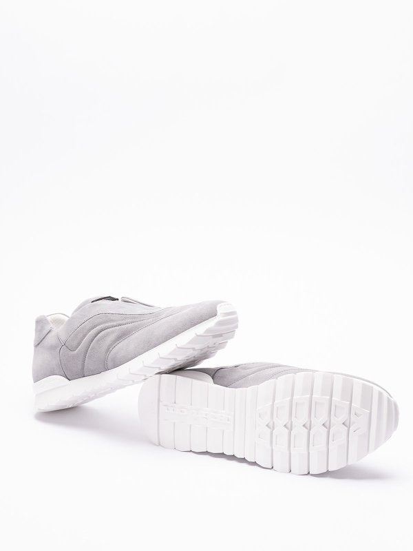 Sneakers Frew