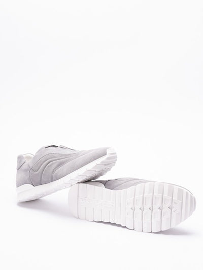 Sneakers Frew